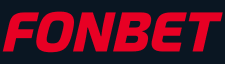 test betting